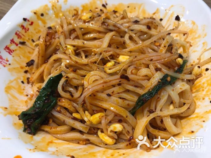 薛大胆儿上传的图片