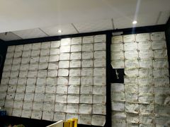 -奇门密室(五一新干线店)