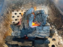 -粮心小农·大头虾亲子生态园(长发店)