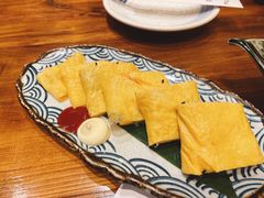 -鸟剑居酒屋(天河南二路店)
