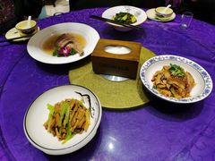盐水鹅-双东酒店(东关街店)