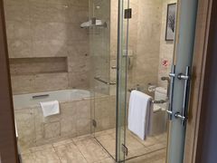 -天津水游城丽筠酒店