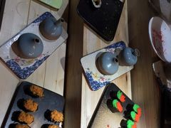 -海天牧场(银川商城店)