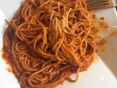 -Jack‘s Place 杰克地方西餐厅(新街口店)