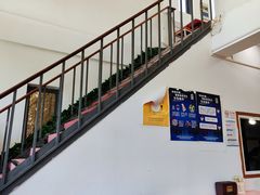 -高桥特色小吃