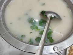 -老七饭馆(光荣道总店)