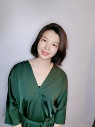 -和木形象