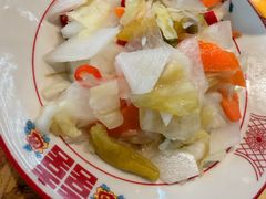 -私厨味道·广西菜