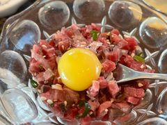 -田舍家Inakaya·炉端烧·铁板烧(天汇igc店)