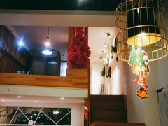 -河风精致寿司(昌平店)
