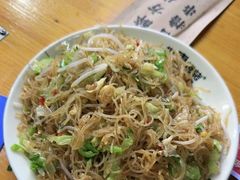 -探唐烧烤(棠东店)