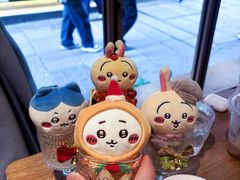 -NG PASTA吴居·中华意面·鲜牛排(南头古城店)