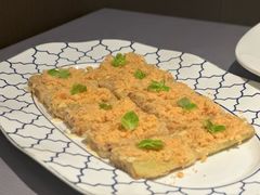 -章吴记喜瑞餐厅(东东城店)