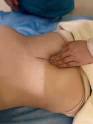 -西宁时光月子中心