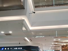 -红星美凯龙(浦江店)