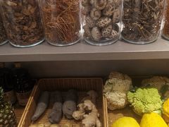 -润记·广东餐馆(苏州中心店)