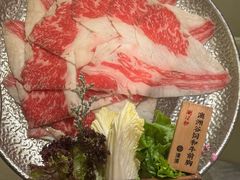 -湊湊火锅·茶憩(合生汇购物中心店)
