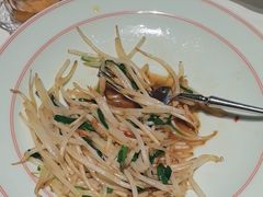 -湘上湘(正大中心总店)