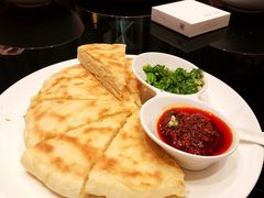 -徐记海鲜(陕西历史博物馆|明德门店)