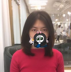 -5M HAIR SALON