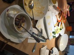 -必胜客(城西银泰店)