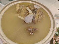 -蝶园·装修中(BFC外滩金融中心店)