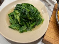 -鹿港小镇(黄金店)
