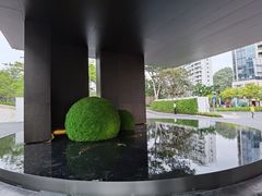 -深圳大梅沙京基洲际度假酒店