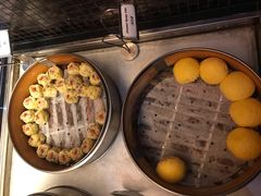 -香港尖沙咀皇悦酒店