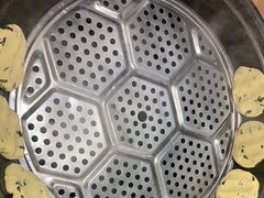 -鸽子刘铁锅炖鱼(劲松店)