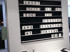 -RGF(巨鹿路店)