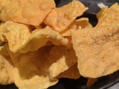 -捞王锅物料理(金华义乌之心店)