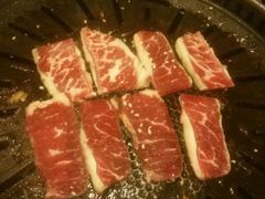 -牛村烤肉餐厅.自助烤肉