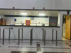 -浙江工业大学（朝晖校区）-游泳馆