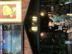 -罍+村卤菜摊(罍街店)