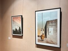 -淮国旧H22·中古店