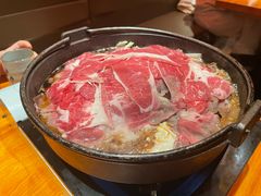 -北村家日本料理(西大望路店)
