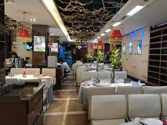 -同喜烤鸭店(光芒店)