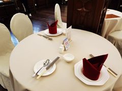 -上海锦江金门大酒店