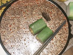 -上座云间·青年赣菜(绿茵店)