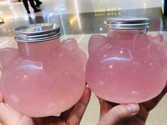 -CoCo都可(宝龙广场店)