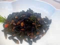 -口味堂(惠济路店)