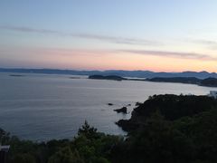 -滨千鸟之汤 海舟