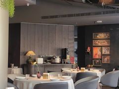 -望京辣宴·古法川菜(望京店)
