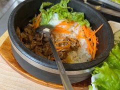 -千纸鹤嫩汁烤肉(西大直街店)