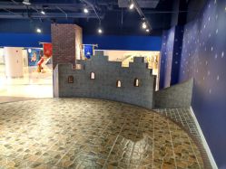 -幻贝家儿童乐园(苏州中心店)