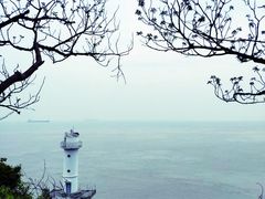 -平湖九龙山旅游度假区