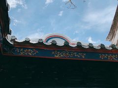 -吴祥记潮州菜·百年老字号·砂锅粥
