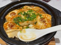 -顺德佬酒楼(粤海店)