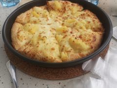 -必胜客(海滨店)